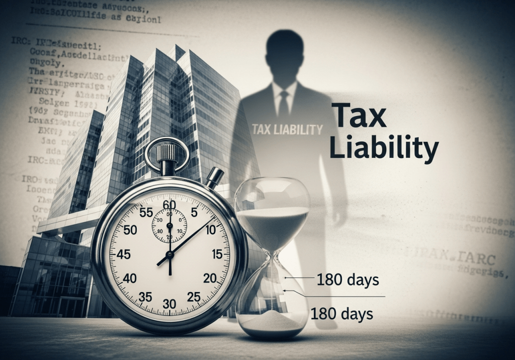 The 1031 Exchange: A Comprehensive Guide to Tax-Deferred Real Estate&nbsp;Investment