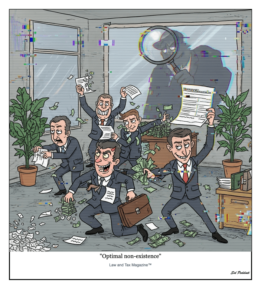 What Is The Federal Reserve? What Do They&nbsp;Do?