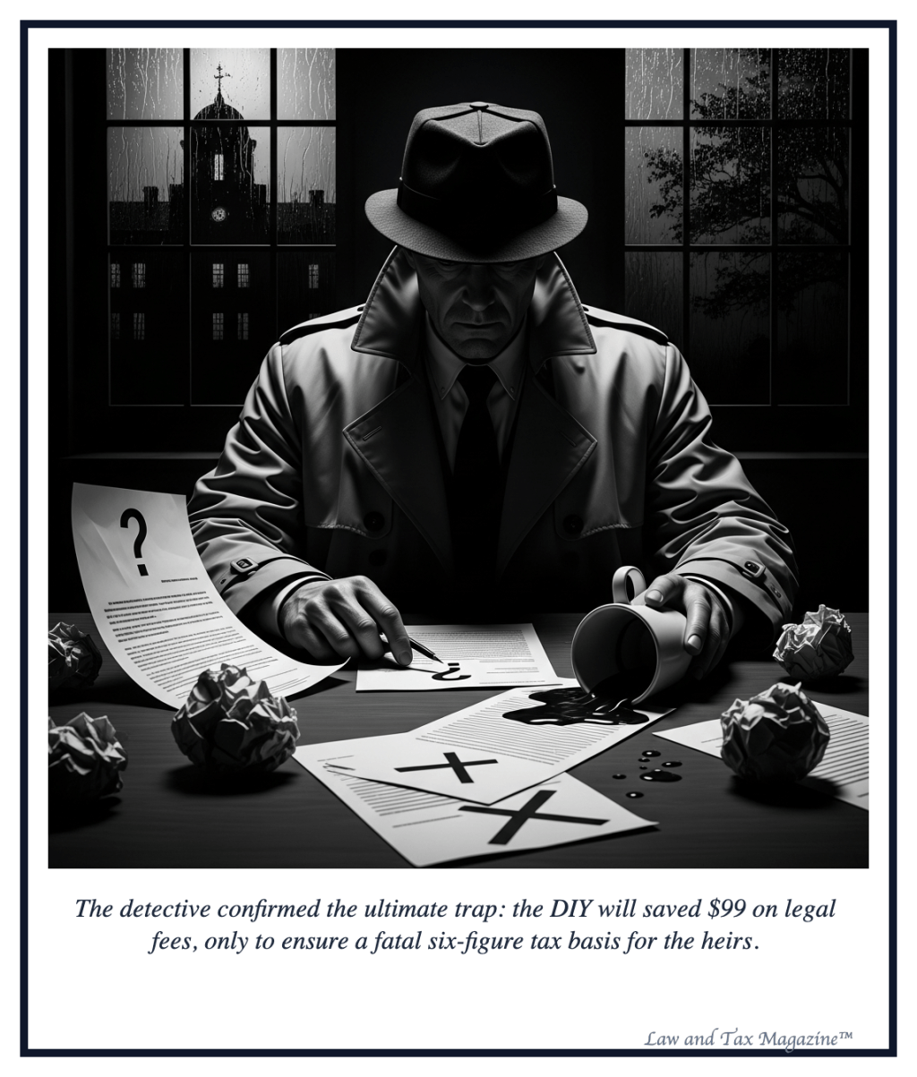 Fidelity-Philadelphia Trust Co. v. Smith (1958): Understanding Life Insurance and Estate&nbsp;Taxes