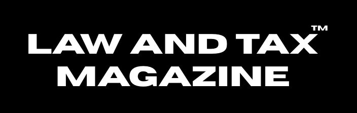 Law and Tax Magazine